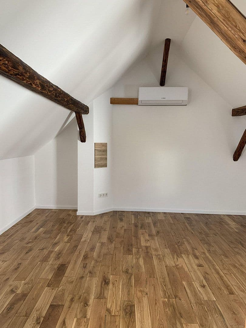 2 bedroom flat to rent, 46 m², Traben-Trarbach, Rhineland-Palatinate 2 bedroom flat to rent, 46 m², Traben-Trarbach, Rhineland-Palatinate