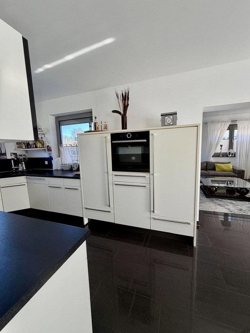 house for sale, 136 m², Wustrow, Mecklenburg-Vorpommern house for sale, 136 m², Wustrow, Mecklenburg-Vorpommern