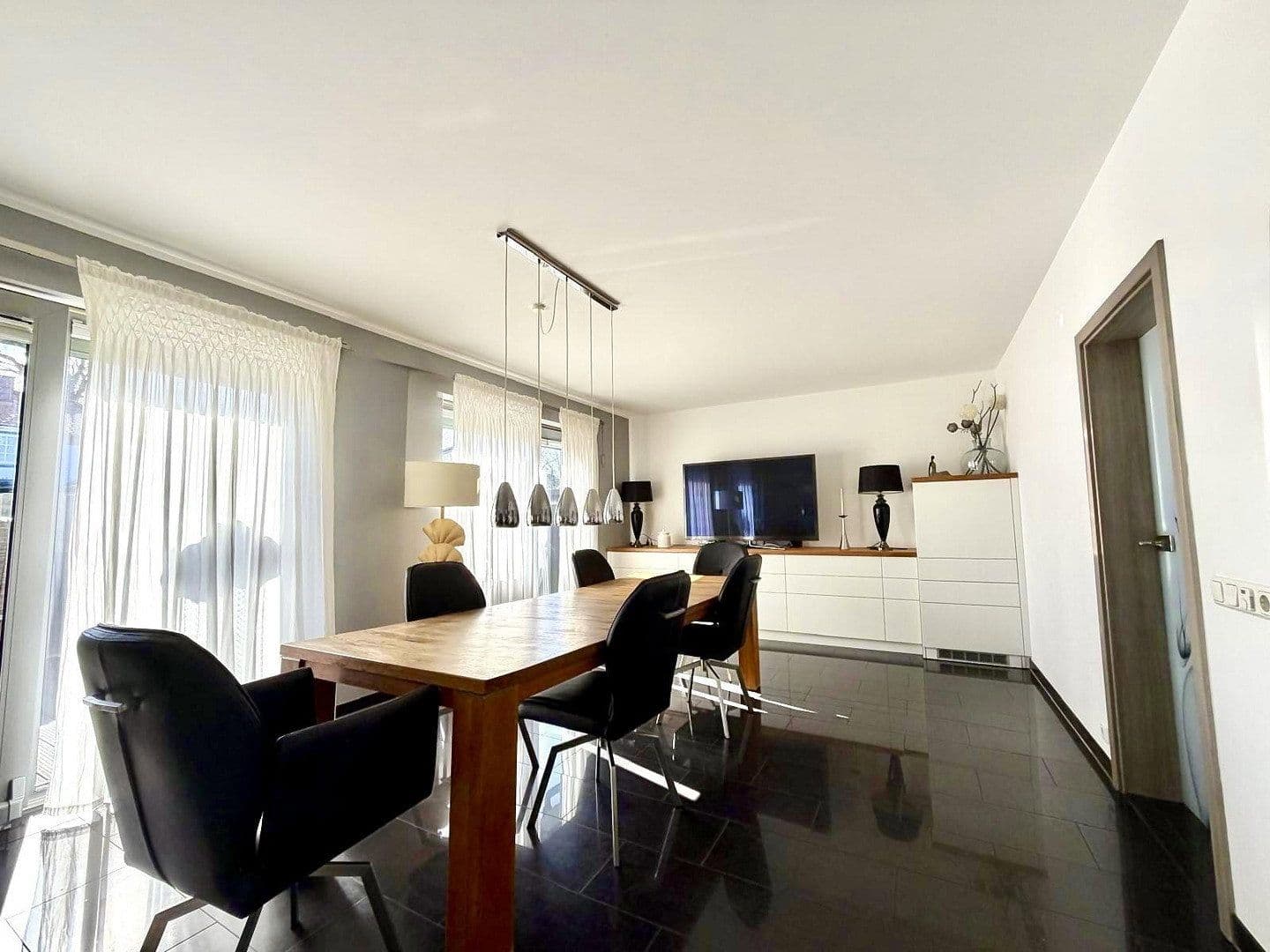 house for sale, 136 m², Wustrow, Mecklenburg-Vorpommern house for sale, 136 m², Wustrow, Mecklenburg-Vorpommern