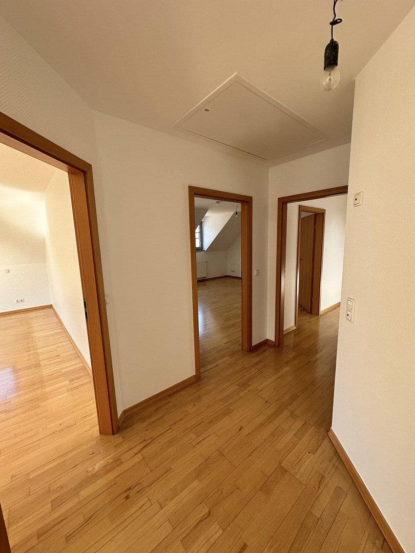 2 bedroom flat to rent, 74 m², Schweich, Rhineland-Palatinate 2 bedroom flat to rent, 74 m², Schweich, Rhineland-Palatinate