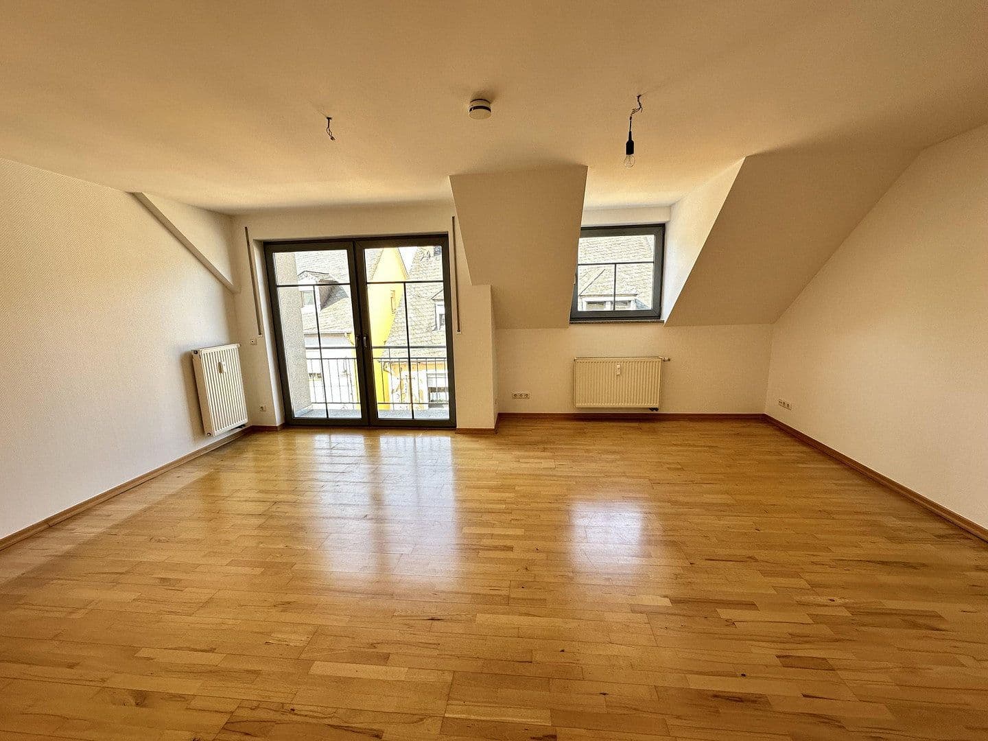 2 bedroom flat to rent, 74 m², Schweich, Rhineland-Palatinate 2 bedroom flat to rent, 74 m², Schweich, Rhineland-Palatinate