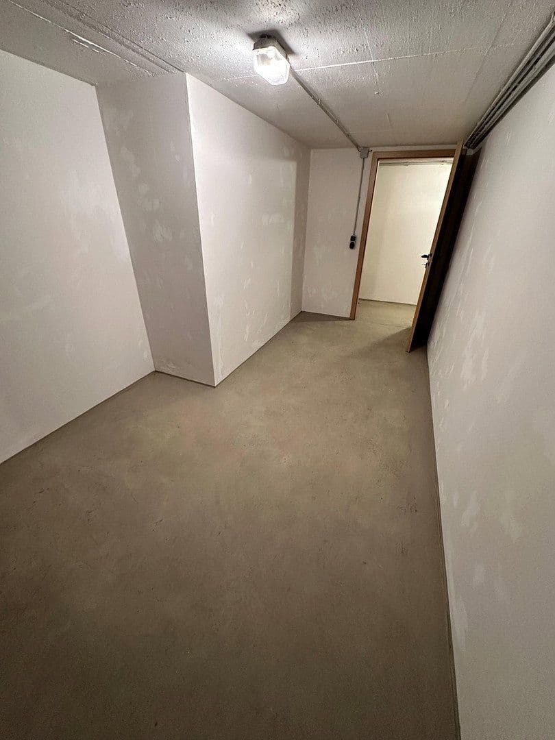 2 bedroom flat to rent, 74 m², Schweich, Rhineland-Palatinate 2 bedroom flat to rent, 74 m², Schweich, Rhineland-Palatinate