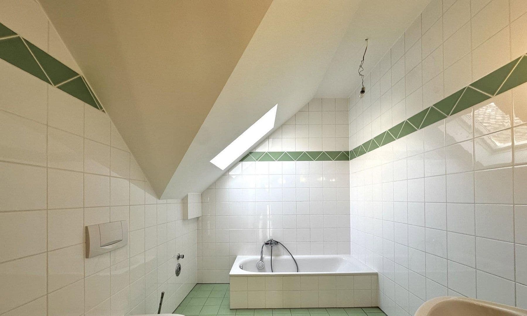2 bedroom flat to rent, 74 m², Schweich, Rhineland-Palatinate 2 bedroom flat to rent, 74 m², Schweich, Rhineland-Palatinate