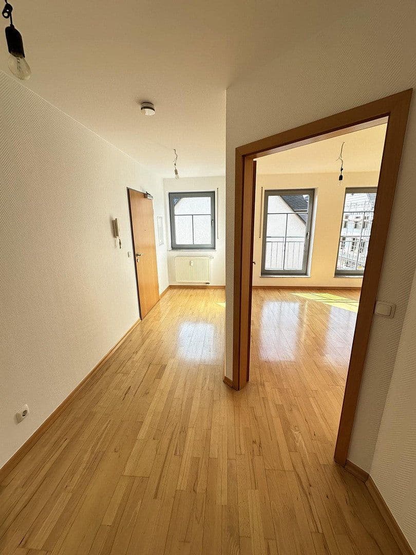 2 bedroom flat to rent, 74 m², Schweich, Rhineland-Palatinate 2 bedroom flat to rent, 74 m², Schweich, Rhineland-Palatinate