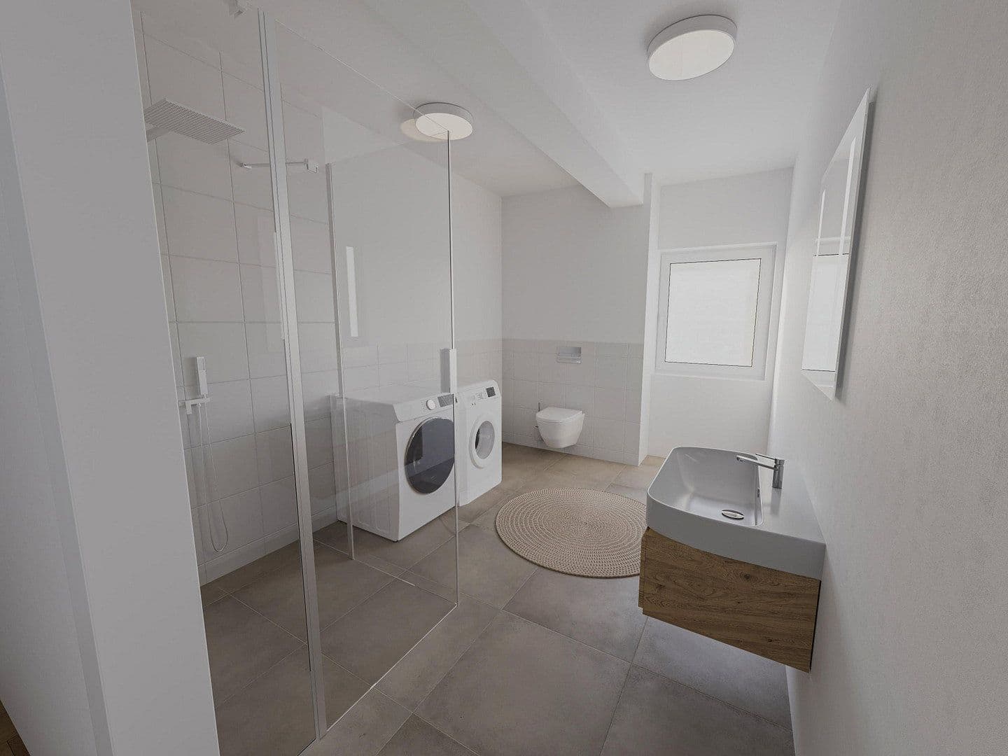 3 bedroom flat for sale, 113 m², Eckweilerstr.12, Bad Sobernheim, Rhineland-Palatinate 3 bedroom flat for sale, 113 m², Eckweilerstr.12, Bad Sobernheim, Rhineland-Palatinate