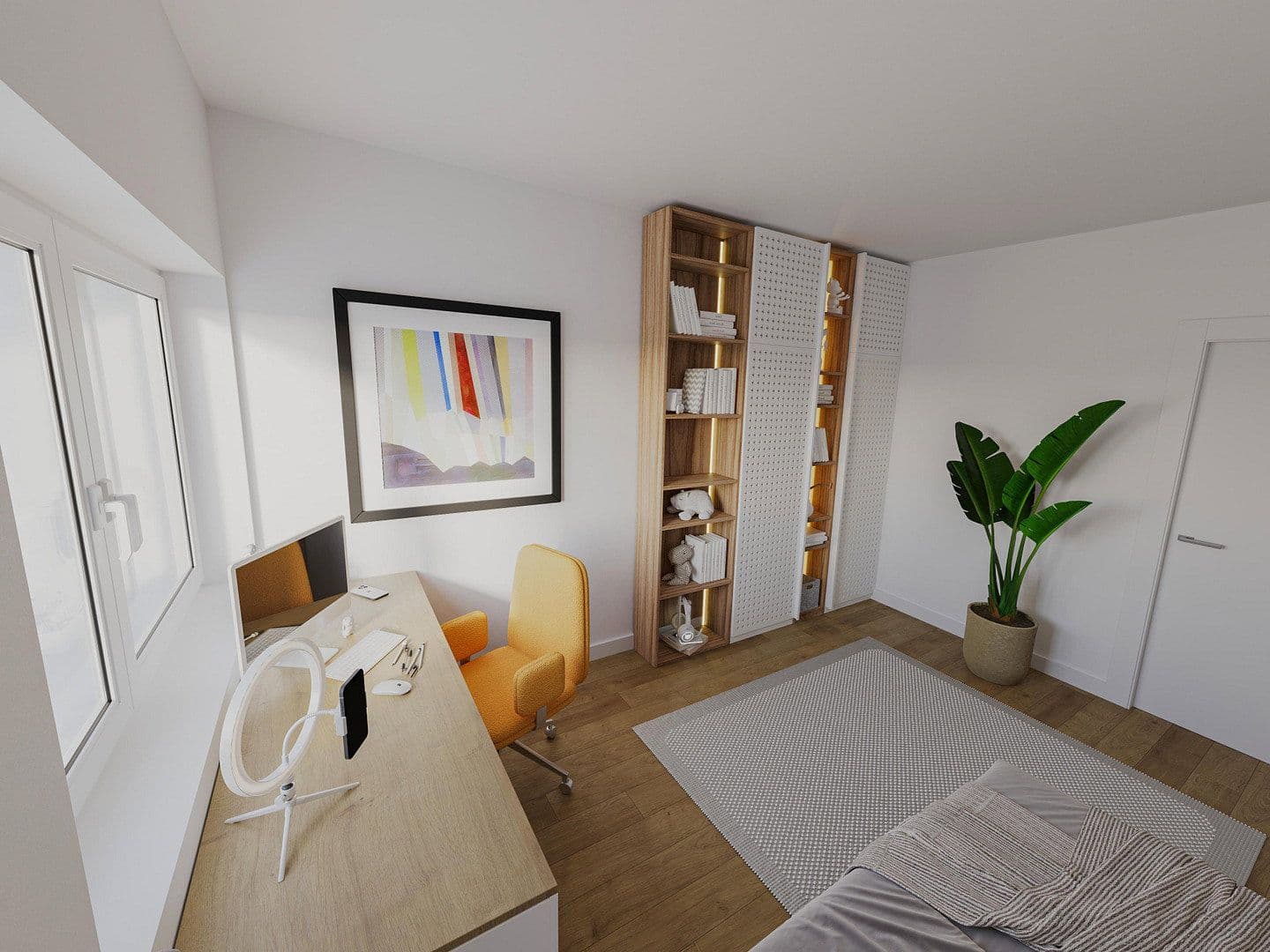 3 bedroom flat for sale, 113 m², Eckweilerstr.12, Bad Sobernheim, Rhineland-Palatinate 3 bedroom flat for sale, 113 m², Eckweilerstr.12, Bad Sobernheim, Rhineland-Palatinate