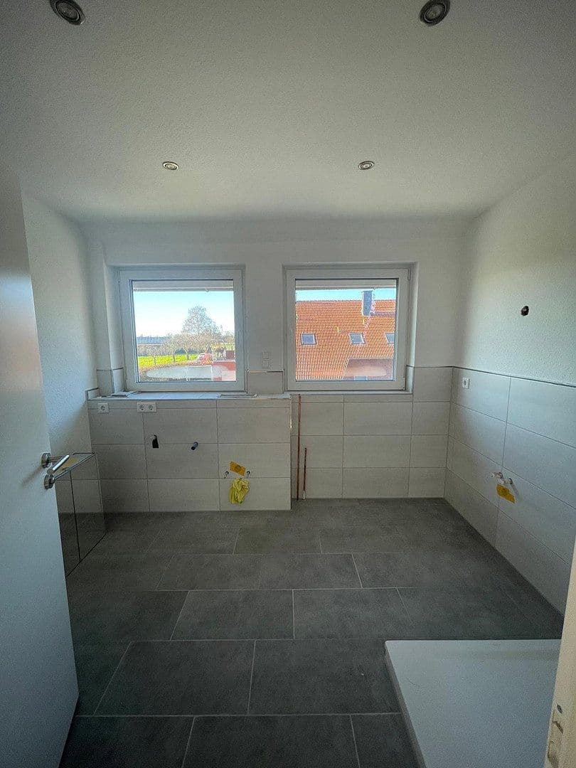 house for sale, 386 m², Drebber, Lower Saxony house for sale, 386 m², Drebber, Lower Saxony