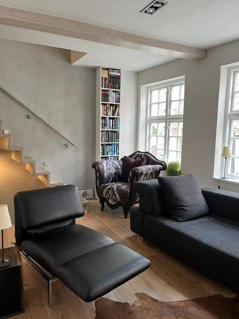 house for sale, 75 m², Oluf-Samson-Gang 6, Flensburg, Schleswig-Holstein house for sale, 75 m², Oluf-Samson-Gang 6, Flensburg, Schleswig-Holstein
