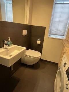 house for sale, 75 m², Oluf-Samson-Gang 6, Flensburg, Schleswig-Holstein house for sale, 75 m², Oluf-Samson-Gang 6, Flensburg, Schleswig-Holstein