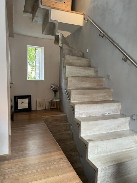 house for sale, 75 m², Oluf-Samson-Gang 6, Flensburg, Schleswig-Holstein house for sale, 75 m², Oluf-Samson-Gang 6, Flensburg, Schleswig-Holstein