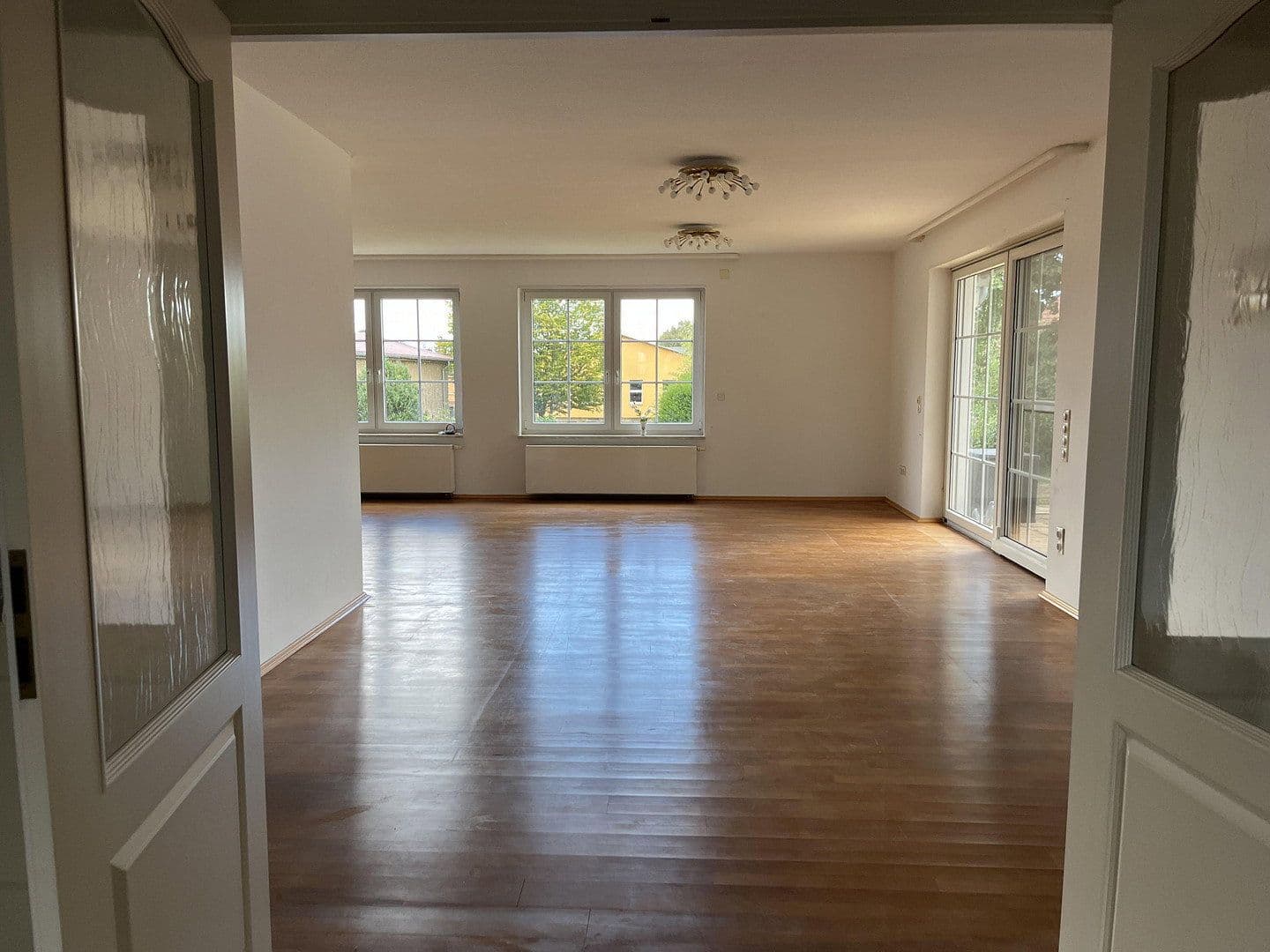 house for sale, 190 m², Frellstedt, Lower Saxony house for sale, 190 m², Frellstedt, Lower Saxony
