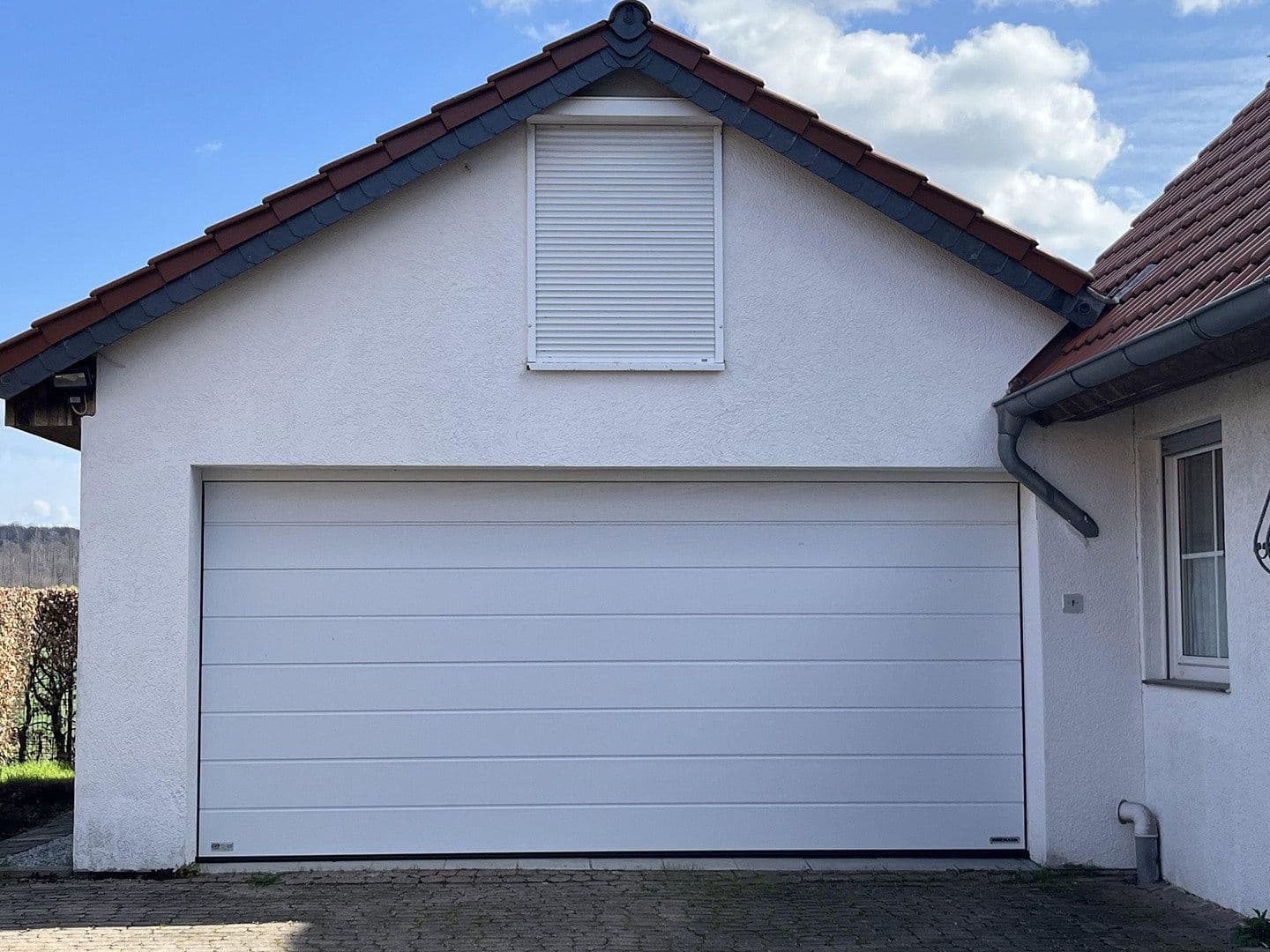 house for sale, 190 m², Frellstedt, Lower Saxony house for sale, 190 m², Frellstedt, Lower Saxony