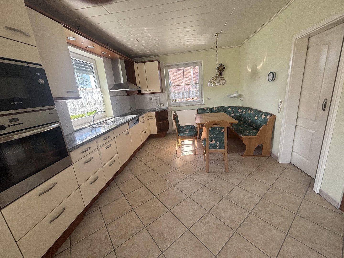 house for sale, 190 m², Frellstedt, Lower Saxony house for sale, 190 m², Frellstedt, Lower Saxony