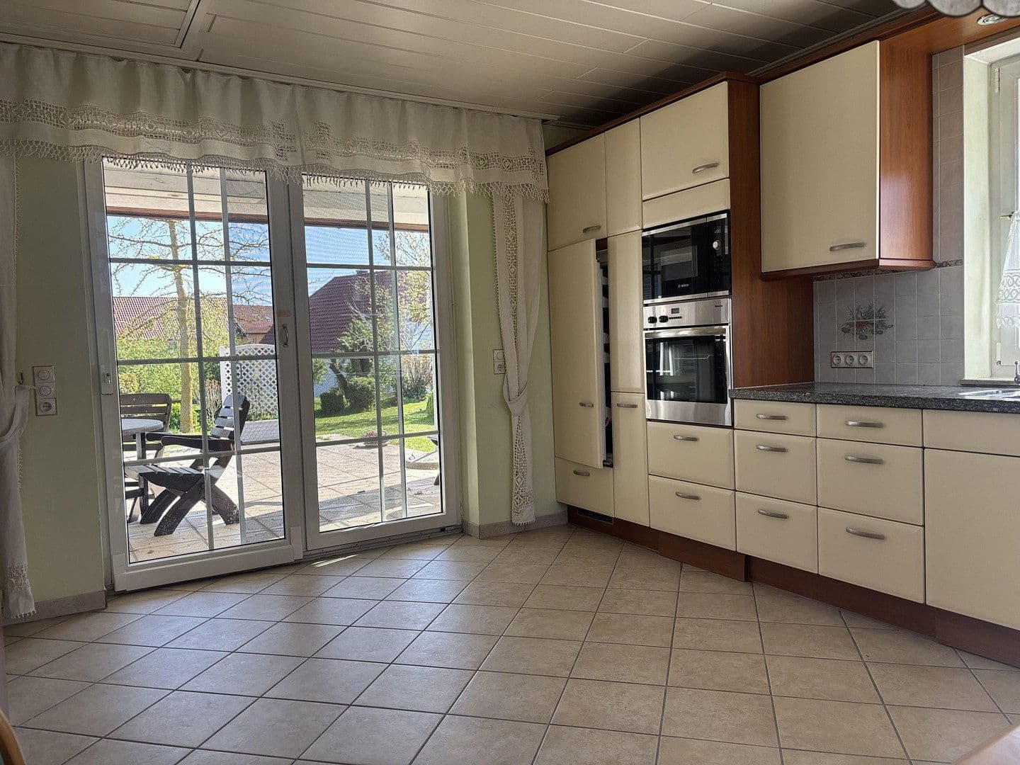 house for sale, 190 m², Frellstedt, Lower Saxony house for sale, 190 m², Frellstedt, Lower Saxony