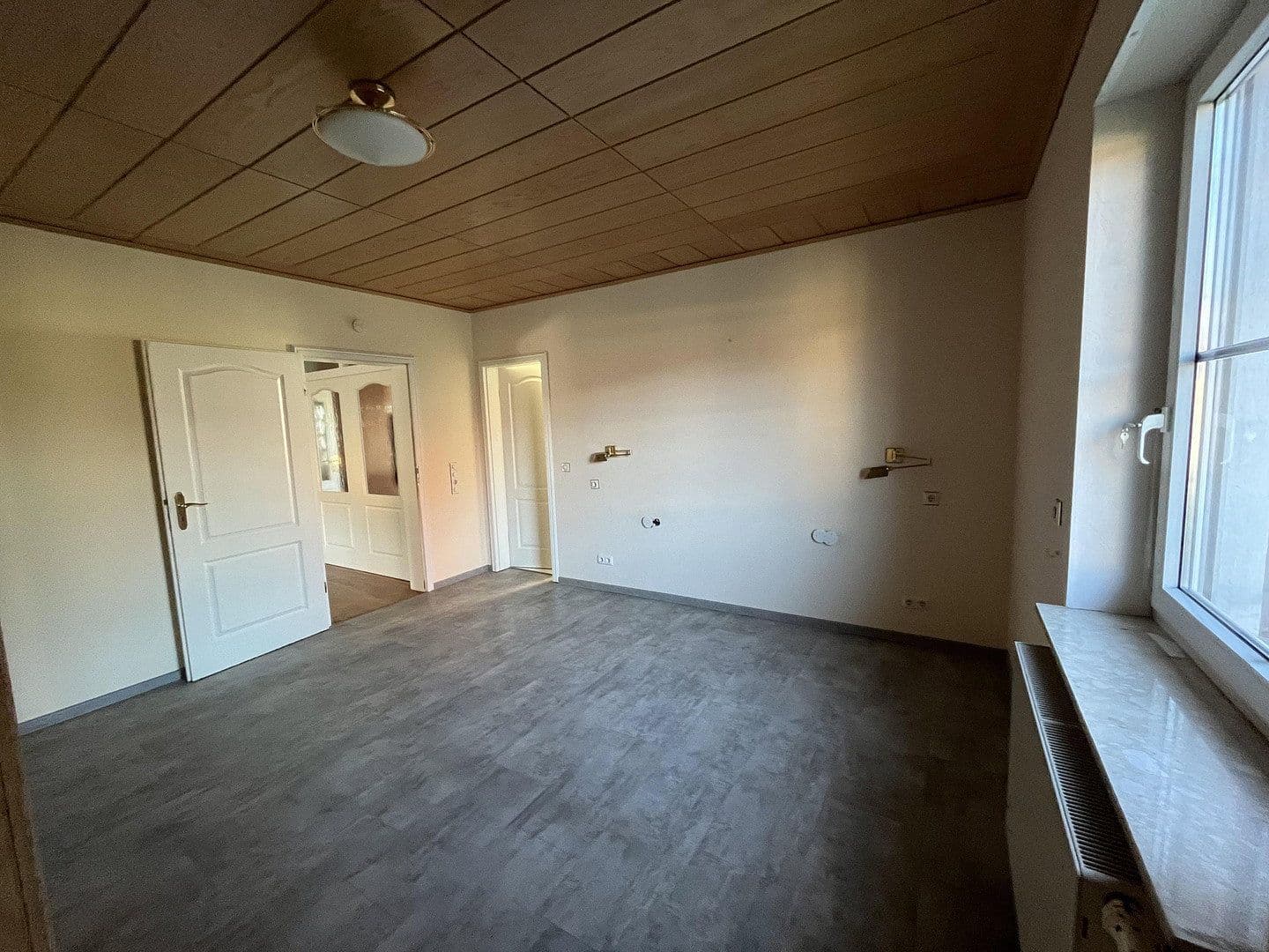 house for sale, 190 m², Frellstedt, Lower Saxony house for sale, 190 m², Frellstedt, Lower Saxony