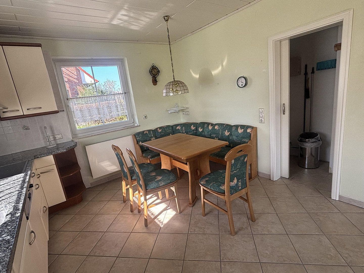 house for sale, 190 m², Frellstedt, Lower Saxony house for sale, 190 m², Frellstedt, Lower Saxony