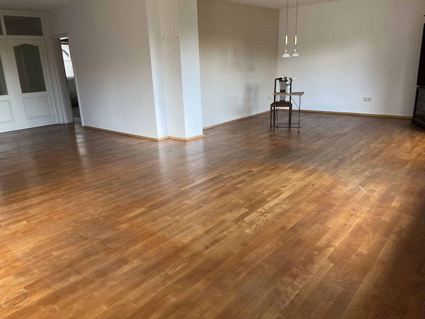 house for sale, 190 m², Frellstedt, Lower Saxony house for sale, 190 m², Frellstedt, Lower Saxony