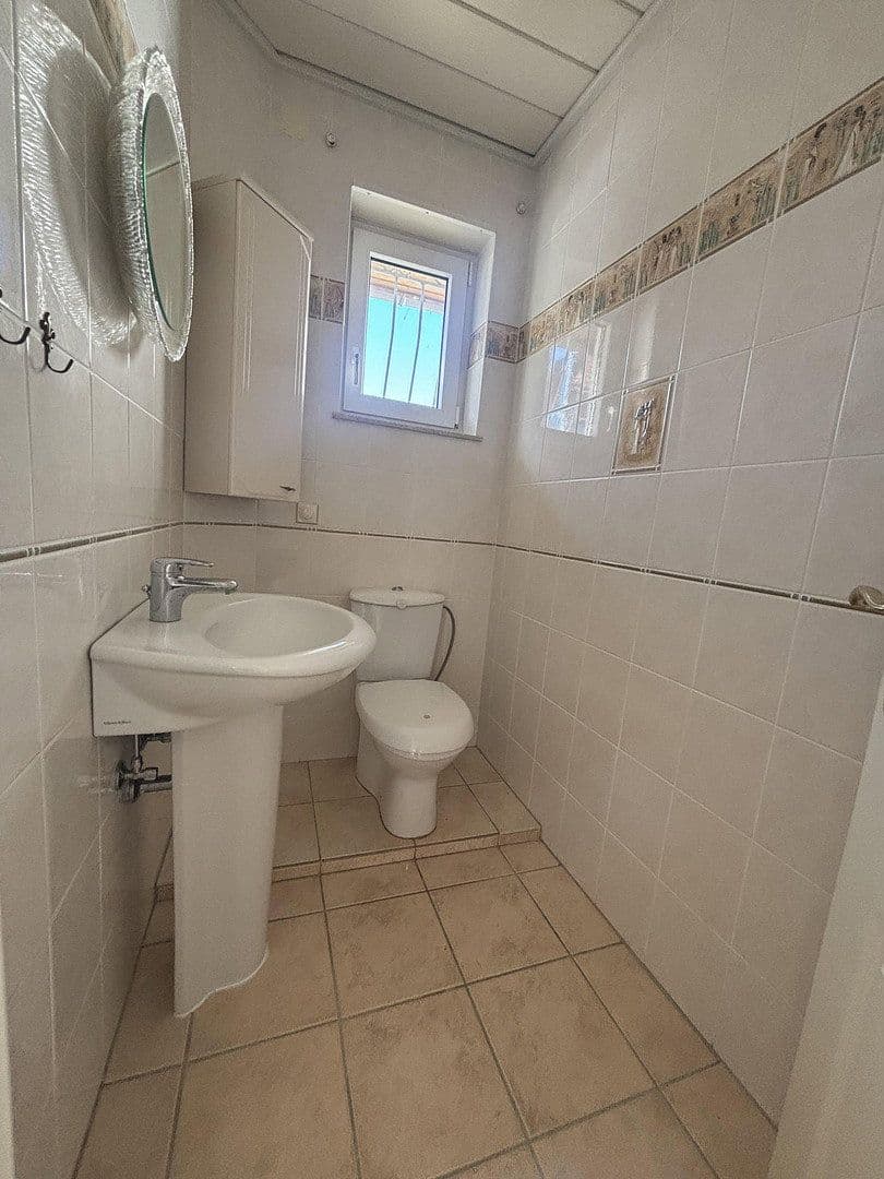 house for sale, 190 m², Frellstedt, Lower Saxony house for sale, 190 m², Frellstedt, Lower Saxony