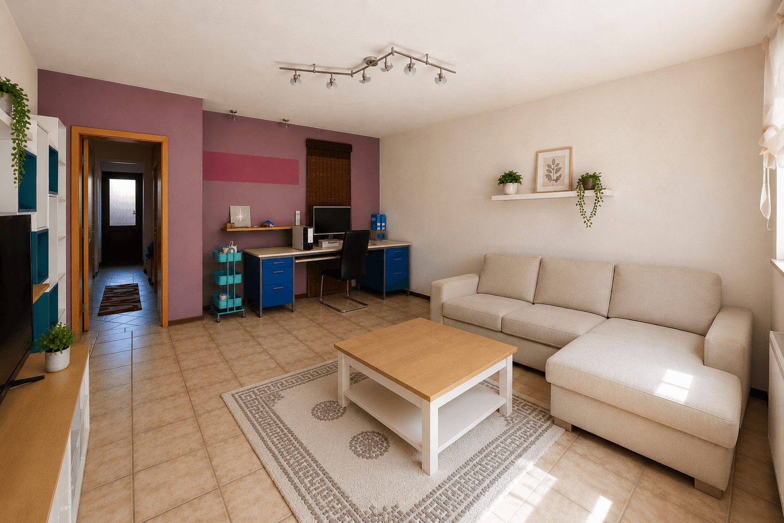 house for sale, 186 m², Germersheim, Rhineland-Palatinate house for sale, 186 m², Germersheim, Rhineland-Palatinate
