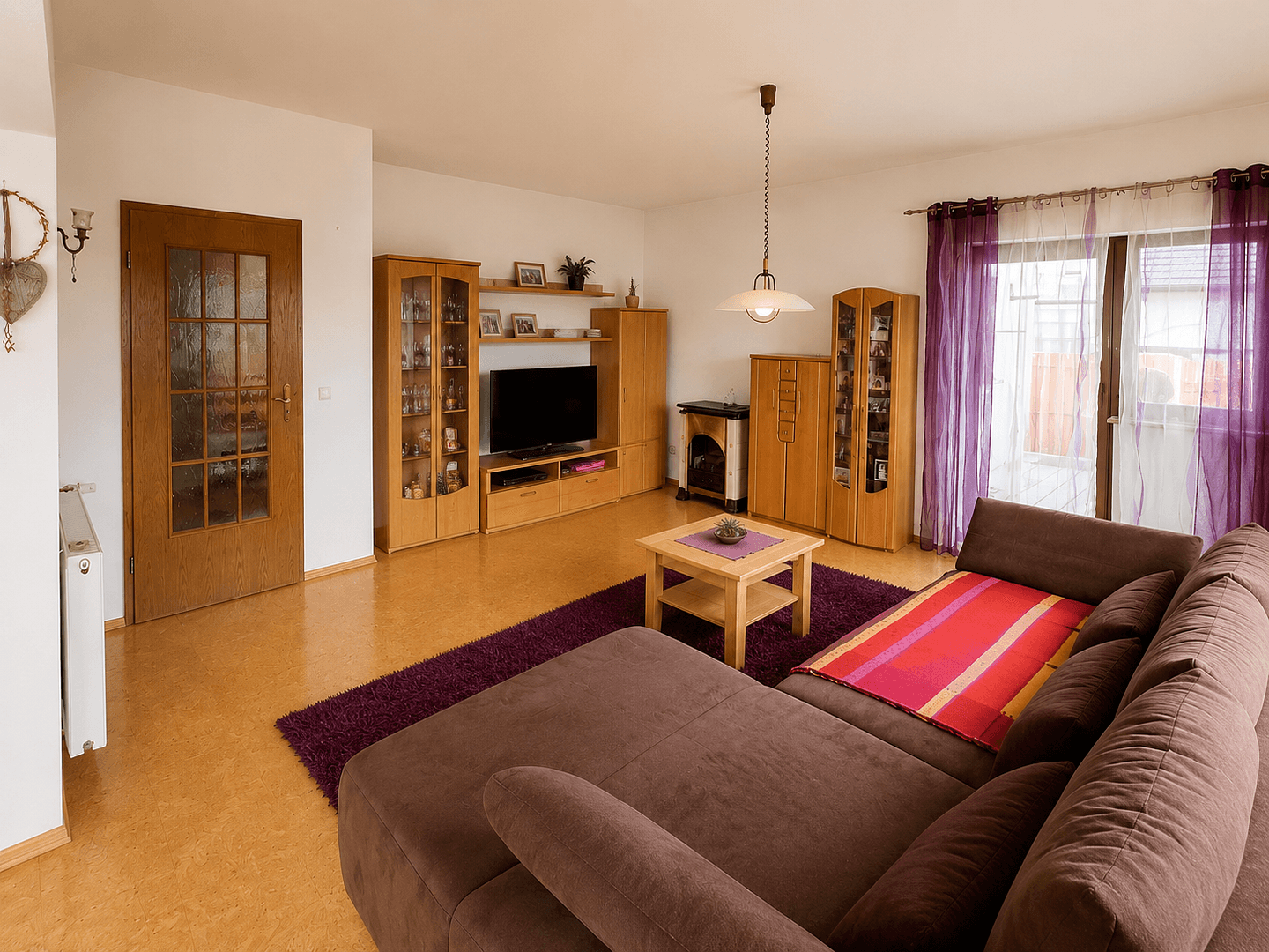 house for sale, 186 m², Germersheim, Rhineland-Palatinate house for sale, 186 m², Germersheim, Rhineland-Palatinate