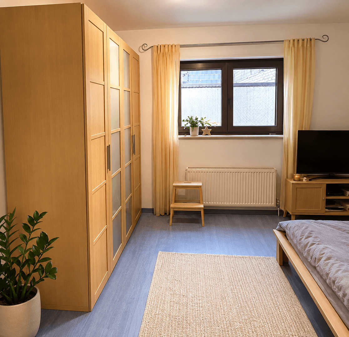 house for sale, 186 m², Germersheim, Rhineland-Palatinate house for sale, 186 m², Germersheim, Rhineland-Palatinate
