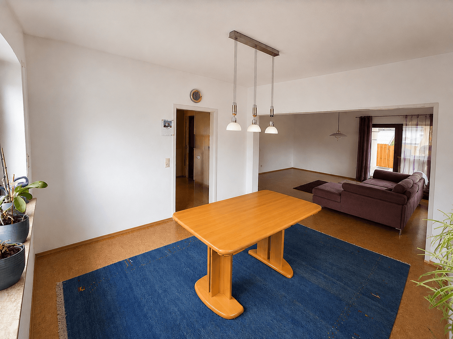 house for sale, 186 m², Germersheim, Rhineland-Palatinate house for sale, 186 m², Germersheim, Rhineland-Palatinate
