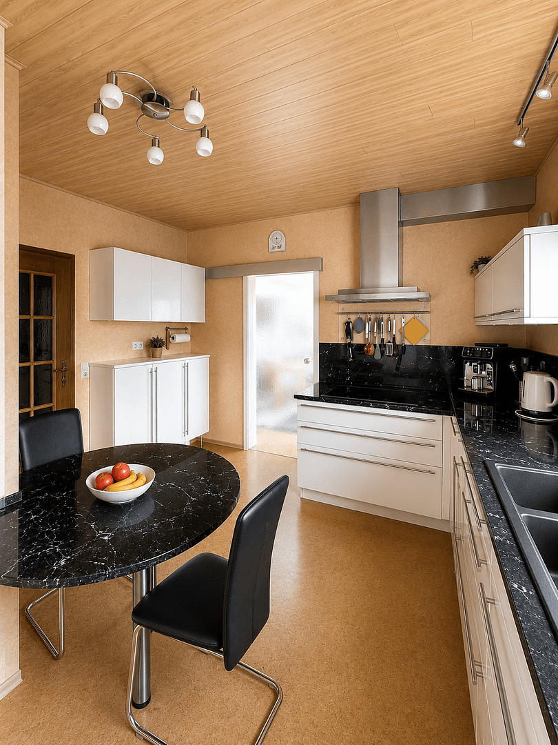 house for sale, 186 m², Germersheim, Rhineland-Palatinate house for sale, 186 m², Germersheim, Rhineland-Palatinate