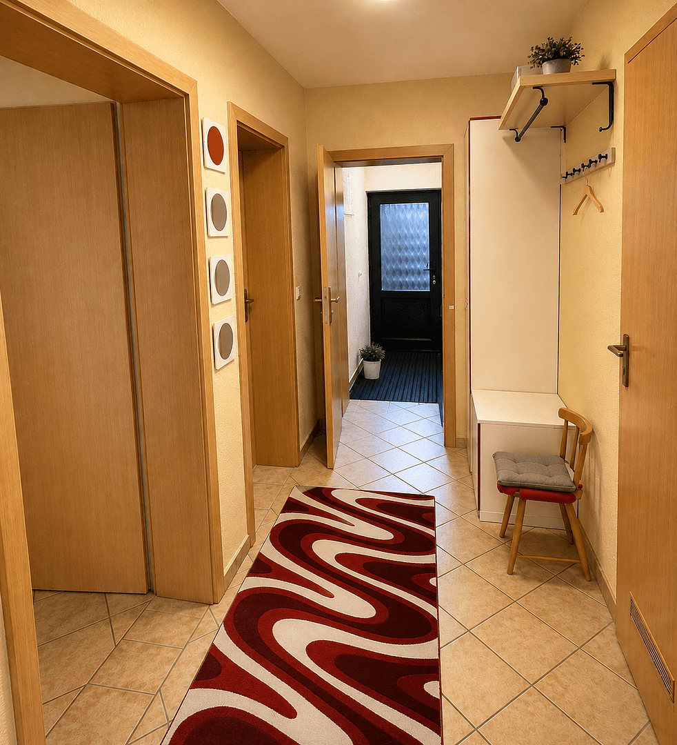 house for sale, 186 m², Germersheim, Rhineland-Palatinate house for sale, 186 m², Germersheim, Rhineland-Palatinate