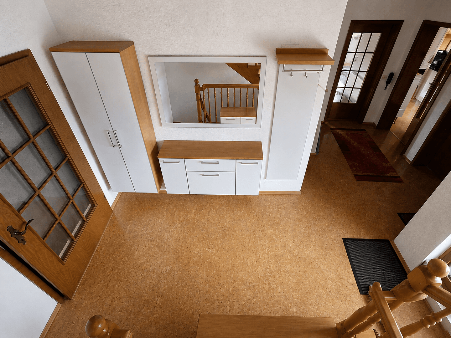 house for sale, 186 m², Germersheim, Rhineland-Palatinate house for sale, 186 m², Germersheim, Rhineland-Palatinate