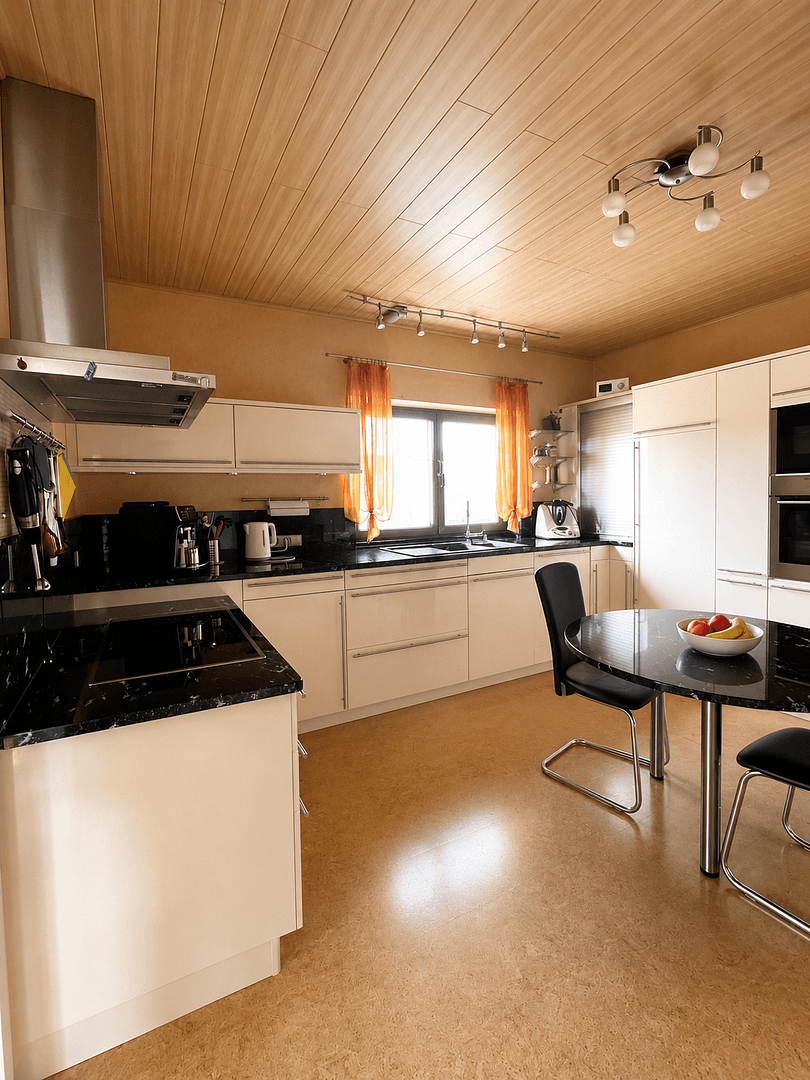 house for sale, 186 m², Germersheim, Rhineland-Palatinate house for sale, 186 m², Germersheim, Rhineland-Palatinate