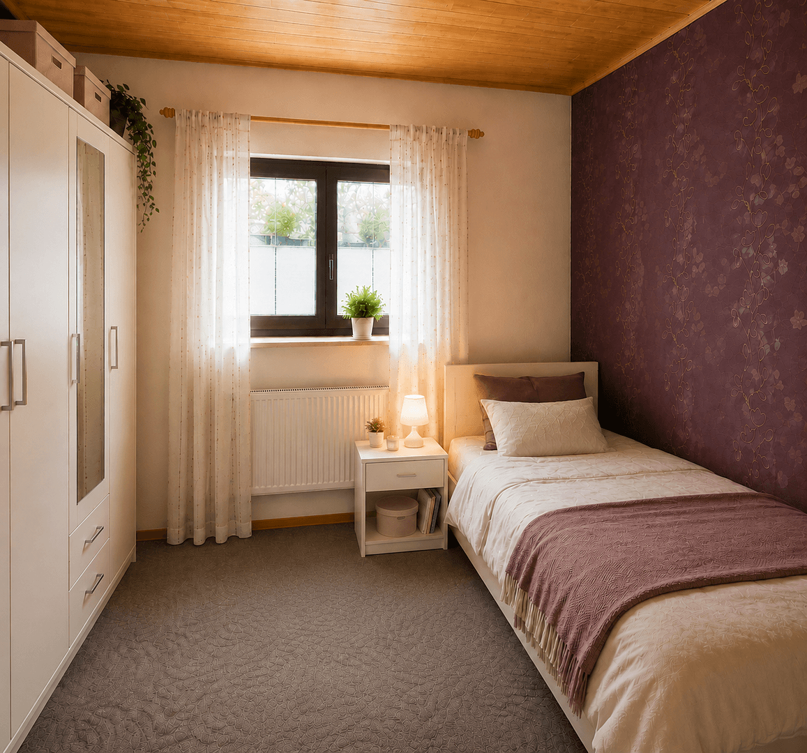 house for sale, 186 m², Germersheim, Rhineland-Palatinate house for sale, 186 m², Germersheim, Rhineland-Palatinate