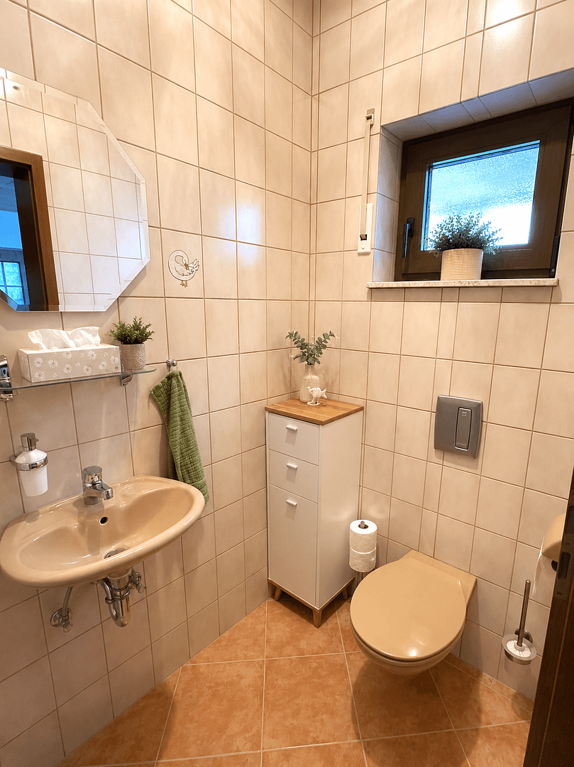 house for sale, 186 m², Germersheim, Rhineland-Palatinate house for sale, 186 m², Germersheim, Rhineland-Palatinate