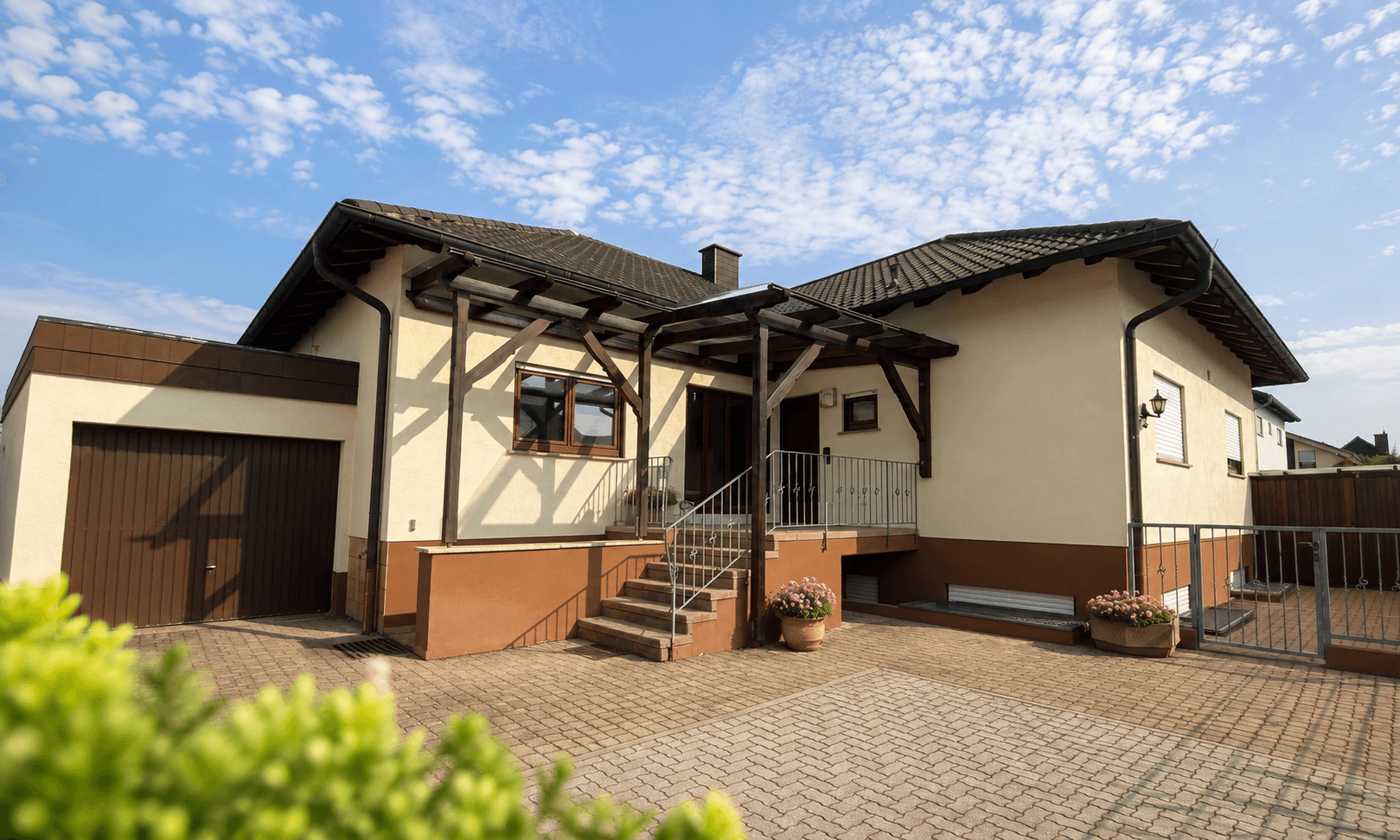 house for sale, 186 m², Germersheim, Rhineland-Palatinate house for sale, 186 m², Germersheim, Rhineland-Palatinate