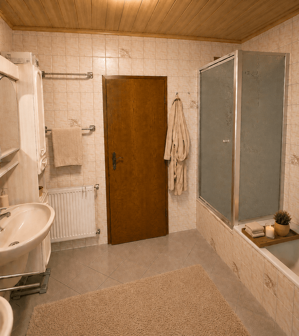 house for sale, 186 m², Germersheim, Rhineland-Palatinate house for sale, 186 m², Germersheim, Rhineland-Palatinate