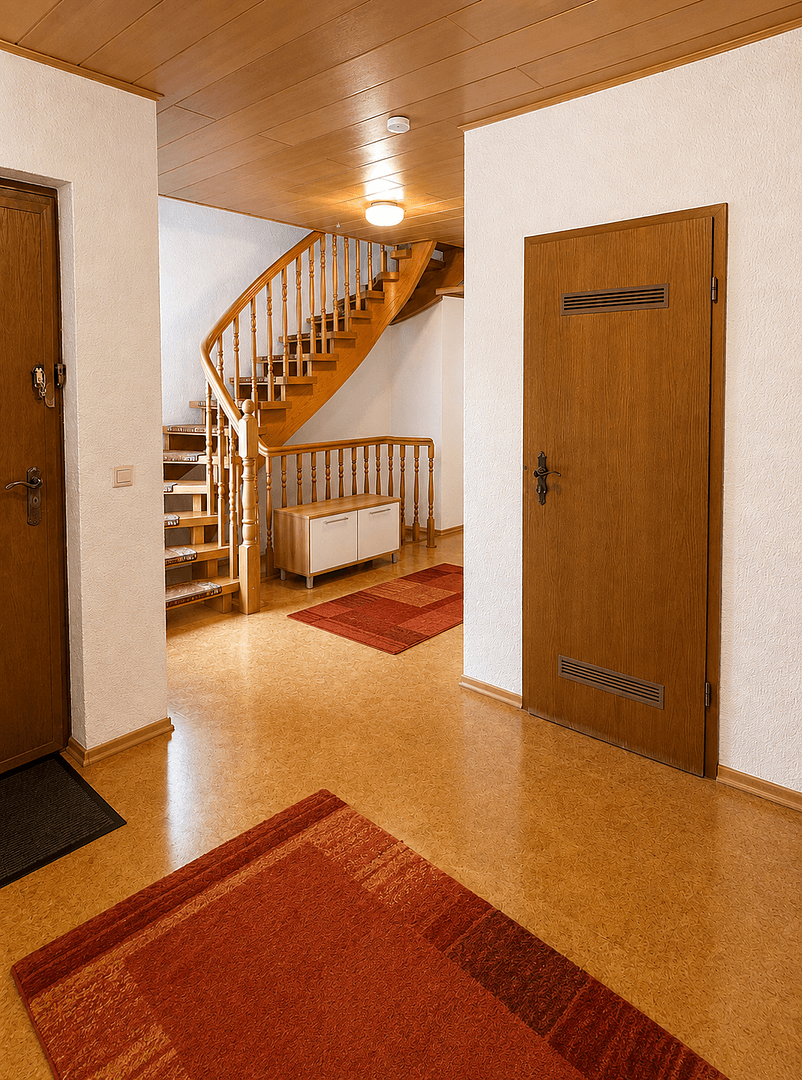 house for sale, 186 m², Germersheim, Rhineland-Palatinate house for sale, 186 m², Germersheim, Rhineland-Palatinate