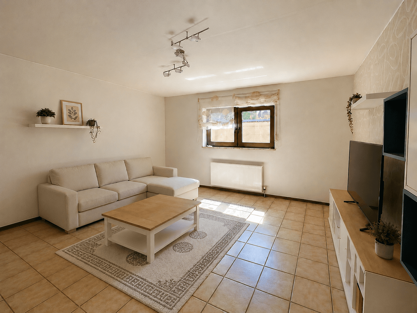 house for sale, 186 m², Germersheim, Rhineland-Palatinate house for sale, 186 m², Germersheim, Rhineland-Palatinate