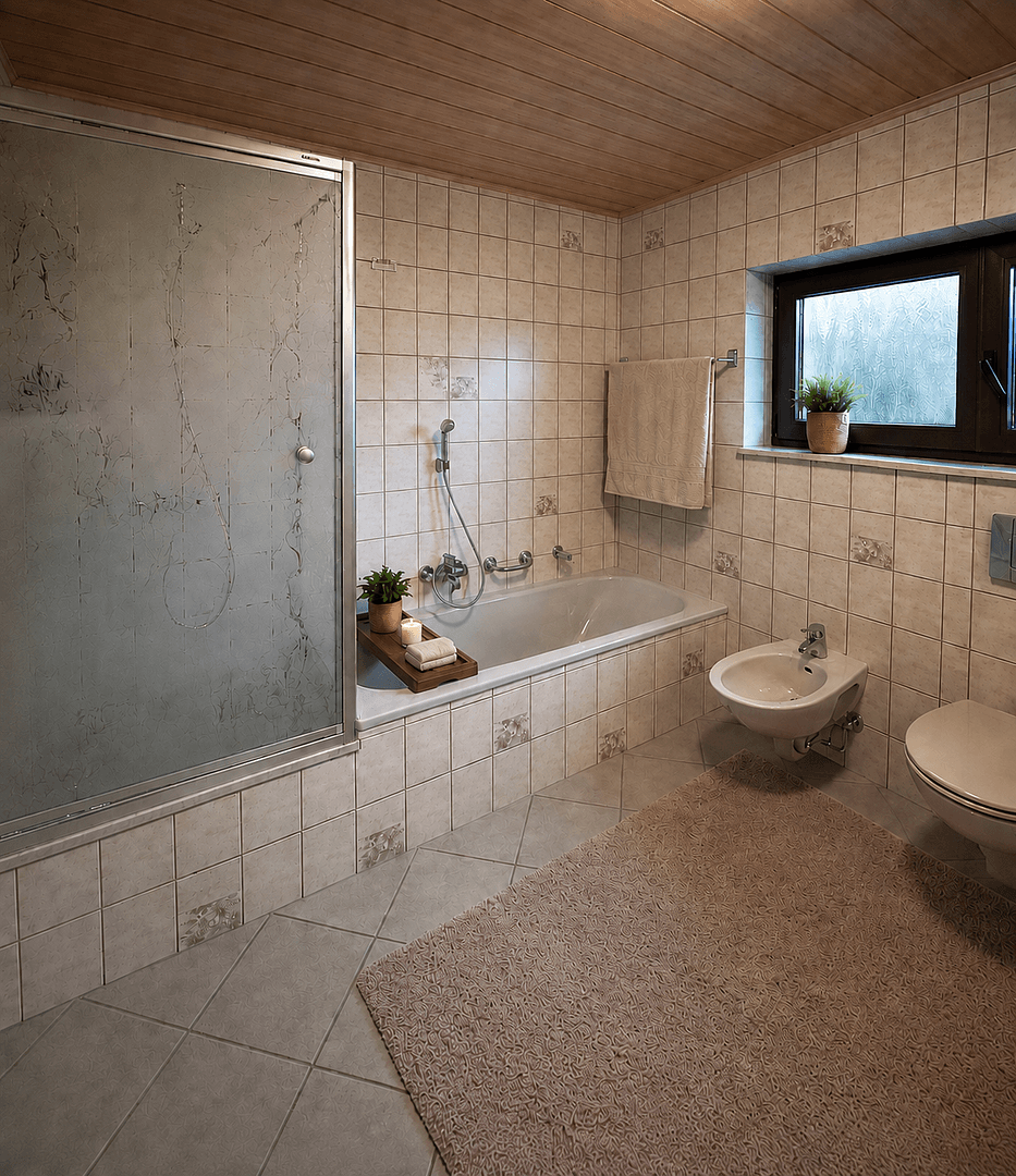 house for sale, 186 m², Germersheim, Rhineland-Palatinate house for sale, 186 m², Germersheim, Rhineland-Palatinate