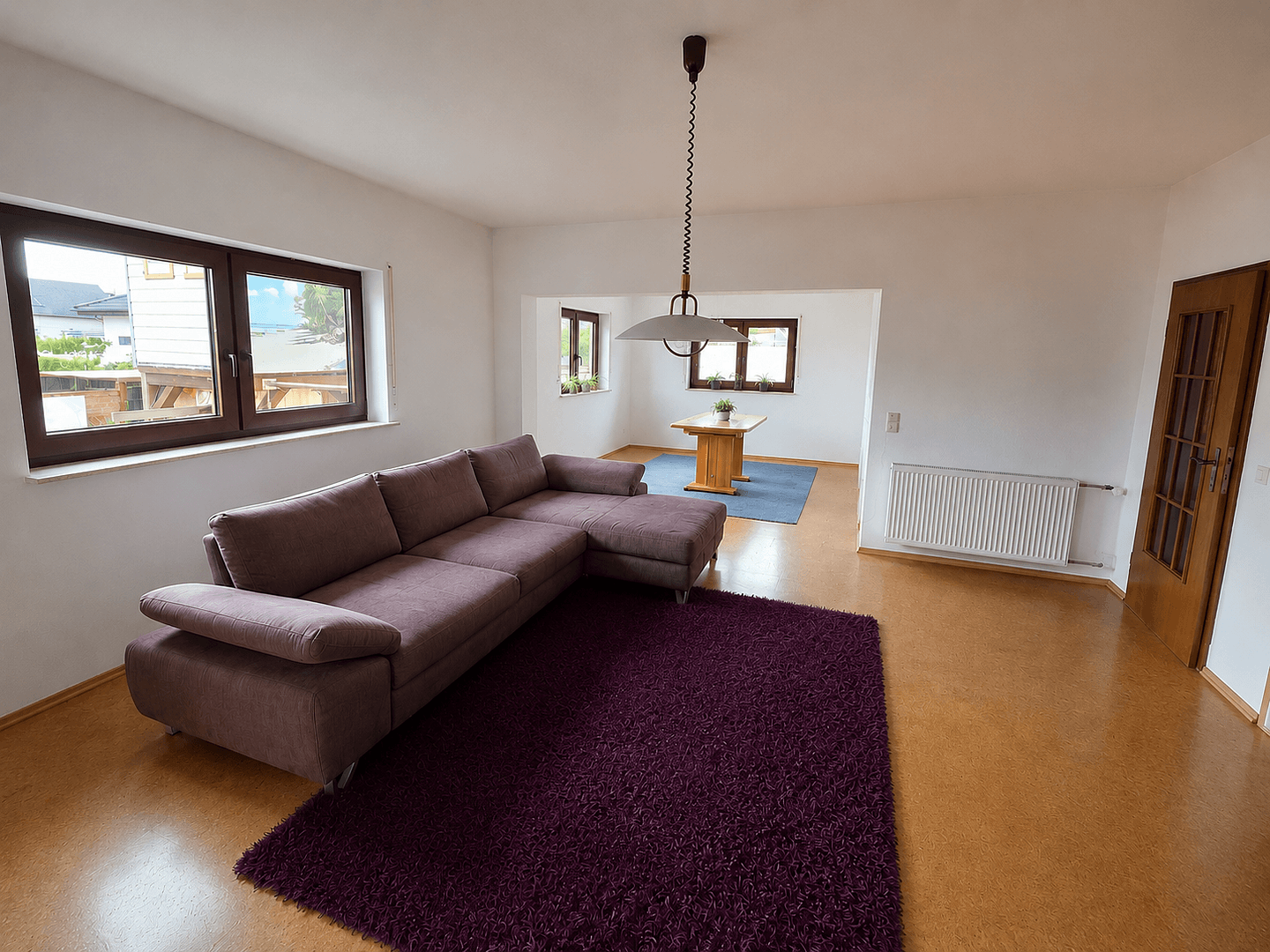 house for sale, 186 m², Germersheim, Rhineland-Palatinate house for sale, 186 m², Germersheim, Rhineland-Palatinate