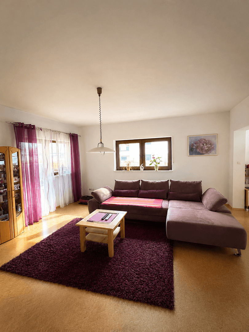 house for sale, 186 m², Germersheim, Rhineland-Palatinate house for sale, 186 m², Germersheim, Rhineland-Palatinate