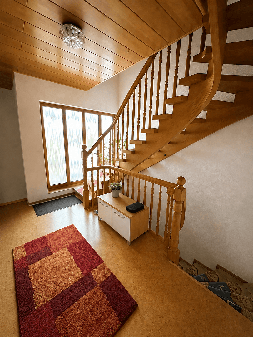 house for sale, 186 m², Germersheim, Rhineland-Palatinate house for sale, 186 m², Germersheim, Rhineland-Palatinate