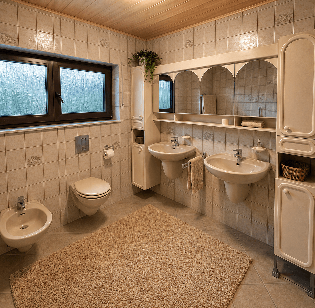 house for sale, 186 m², Germersheim, Rhineland-Palatinate house for sale, 186 m², Germersheim, Rhineland-Palatinate