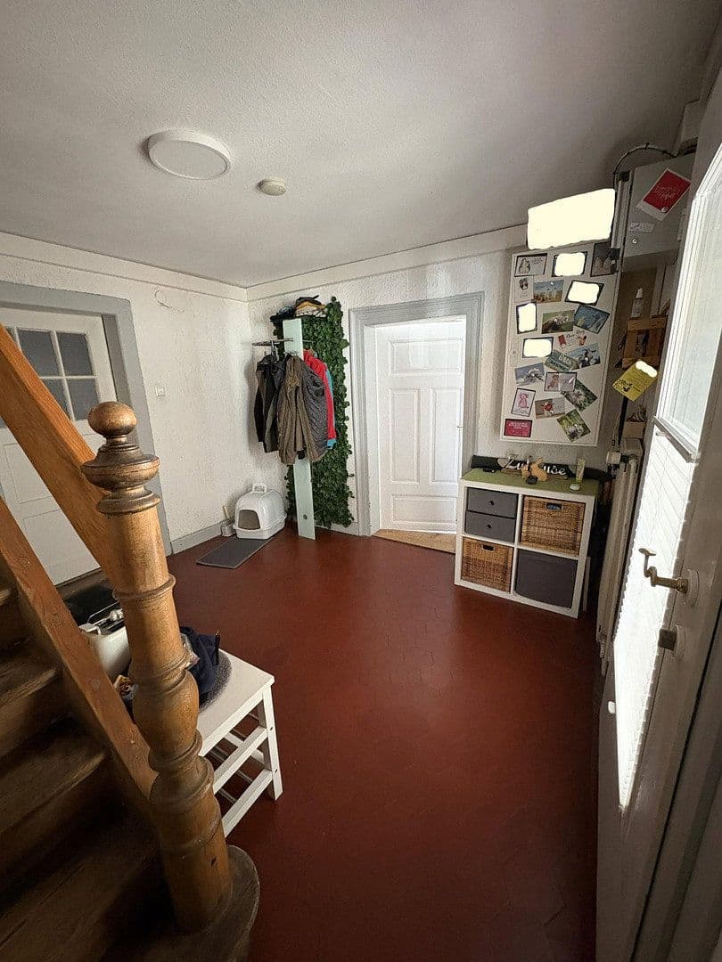 house for sale, 170 m², Harthausen, Rhineland-Palatinate house for sale, 170 m², Harthausen, Rhineland-Palatinate