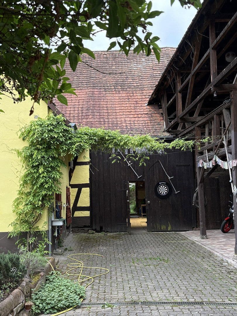 house for sale, 170 m², Harthausen, Rhineland-Palatinate house for sale, 170 m², Harthausen, Rhineland-Palatinate