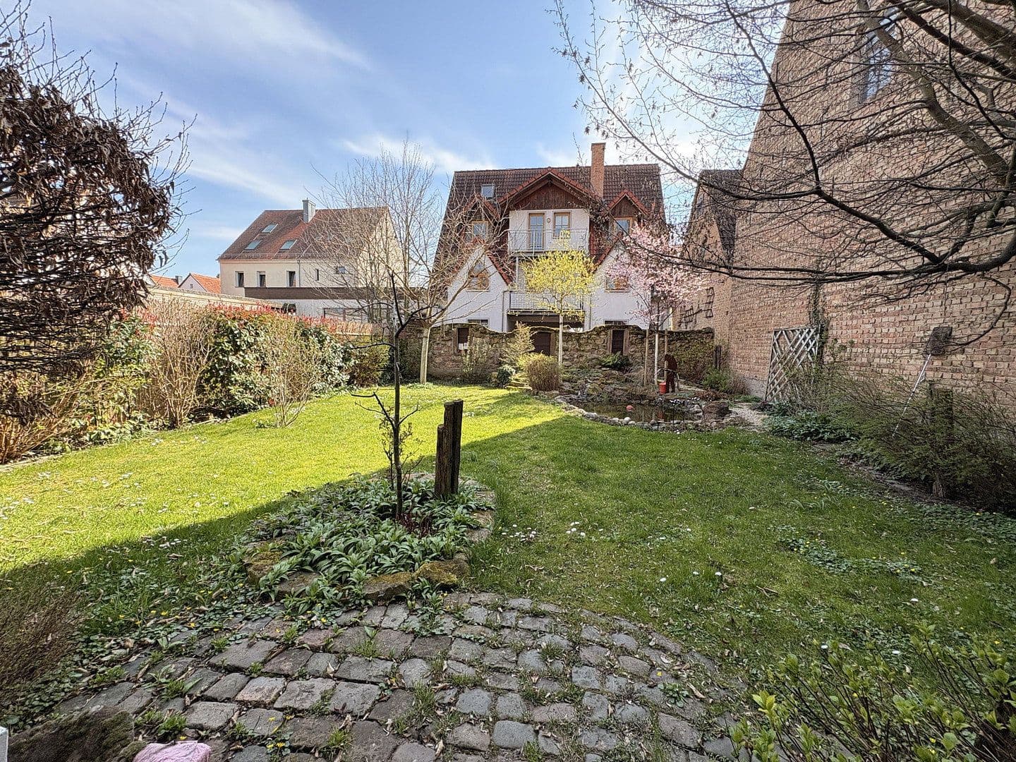 house for sale, 170 m², Harthausen, Rhineland-Palatinate house for sale, 170 m², Harthausen, Rhineland-Palatinate