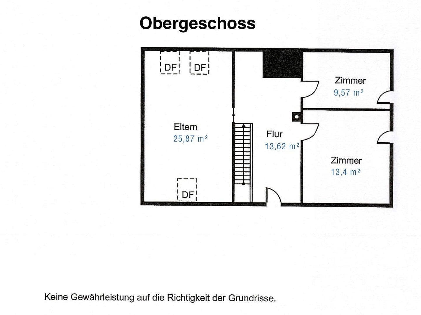house for sale, 170 m², Harthausen, Rhineland-Palatinate house for sale, 170 m², Harthausen, Rhineland-Palatinate