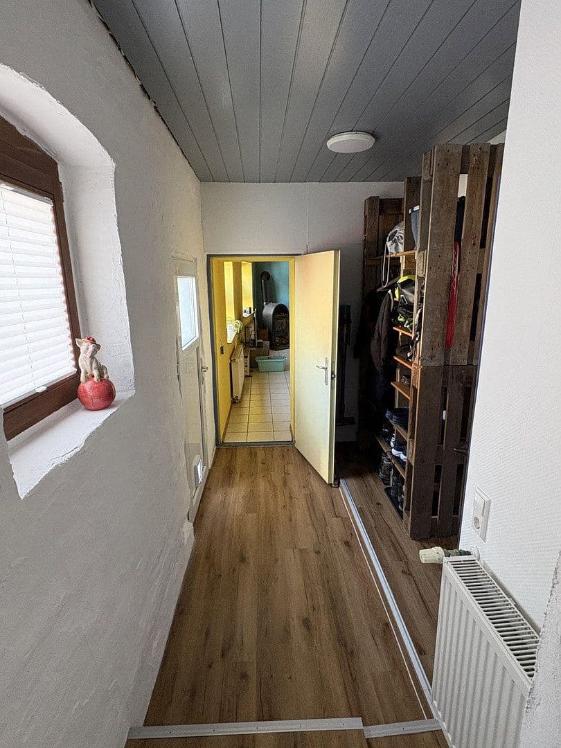 house for sale, 170 m², Harthausen, Rhineland-Palatinate house for sale, 170 m², Harthausen, Rhineland-Palatinate