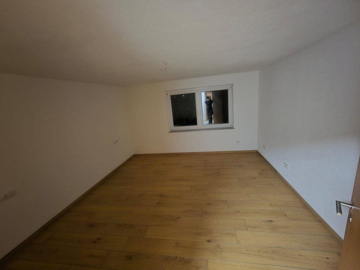2 bedroom flat to rent, 55 m², Unterringingen 72, Bissingen, Bavaria 2 bedroom flat to rent, 55 m², Unterringingen 72, Bissingen, Bavaria