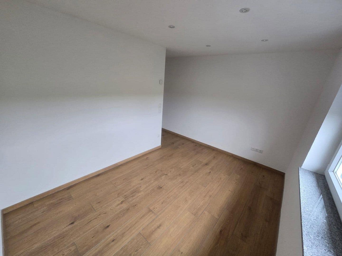 2 bedroom flat to rent, 55 m², Unterringingen 72, Bissingen, Bavaria 2 bedroom flat to rent, 55 m², Unterringingen 72, Bissingen, Bavaria