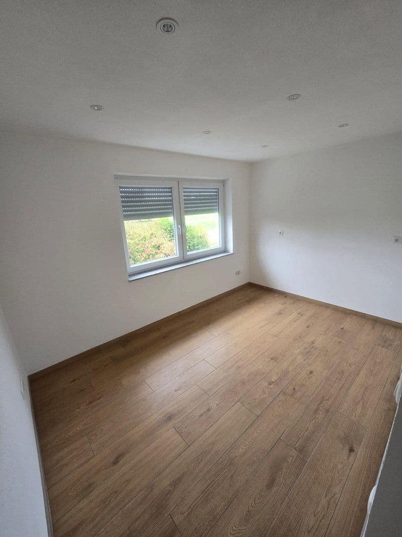 2 bedroom flat to rent, 55 m², Unterringingen 72, Bissingen, Bavaria 2 bedroom flat to rent, 55 m², Unterringingen 72, Bissingen, Bavaria