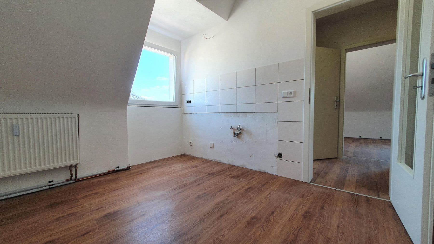 house for sale, 511 m², Solingen, North Rhine-Westphalia house for sale, 511 m², Solingen, North Rhine-Westphalia